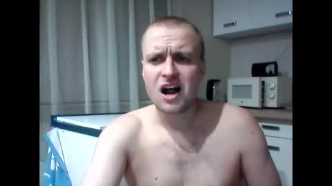 Snapshot of andrew3356577 chatting on 30, 12, 2024 andrew3356577 online show from 30, 12, 2024