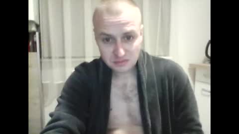 Snapshot of andrew3356577 chatting on 1, 1, 2025 andrew3356577 online show from 1, 1, 2025