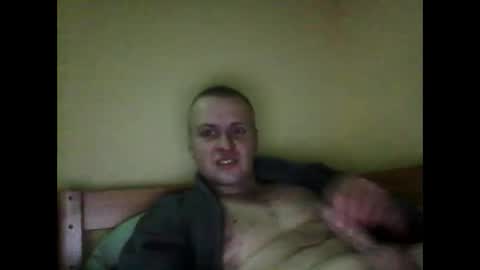 Snapshot of andrew3356577 chatting on 5, 1, 2025 andrew3356577 online show from 5, 1, 2025