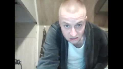 Snapshot of andrew3356577 chatting on 20, 1, 2025 andrew3356577 online show from 20, 1, 2025