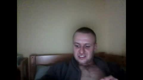 Snapshot of andrew3356577 chatting on 26, 1, 2025 andrew3356577 online show from 26, 1, 2025