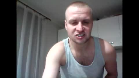 Snapshot of andrew3356577 chatting on 9, 2, 2025 andrew3356577 online show from 9, 2, 2025