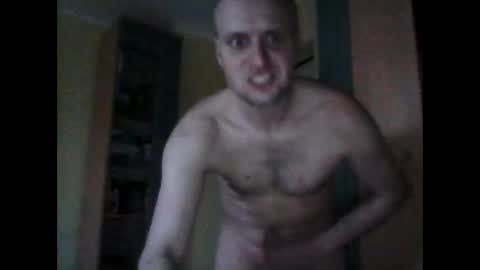 Snapshot of andrew3356577 chatting on 10, 2, 2025 andrew3356577 online show from 10, 2, 2025