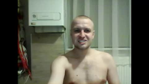 Snapshot of andrew3356577 chatting on 16, 2, 2025 andrew3356577 online show from 16, 2, 2025