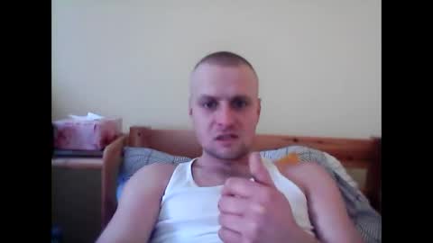 Snapshot of andrew3356577 chatting on 16, 2, 2025 andrew3356577 online show from 16, 2, 2025