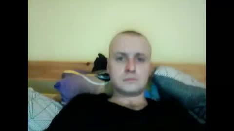 Snapshot of andrew3356577 chatting on 16, 2, 2025 andrew3356577 online show from 16, 2, 2025