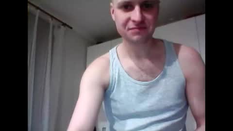 Snapshot of andrew3356577 chatting on 2, 3, 2025 andrew3356577 online show from 2, 3, 2025