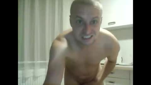 Snapshot of andrew3356577 chatting on 8, 9, 2025 andrew3356577 online show from 8, 9, 2025