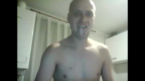 Snapshot of andrew3356577 chatting on 13, 9, 2025 andrew3356577 online show from 13, 9, 2025