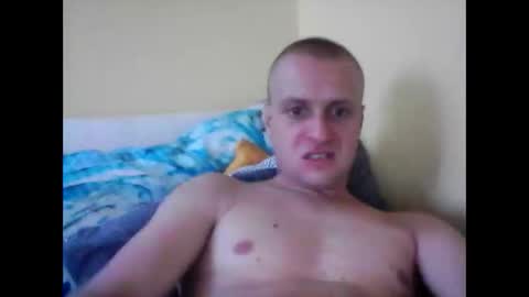 Snapshot of andrew3356577 chatting on 20, 9, 2025 andrew3356577 online show from 20, 9, 2025