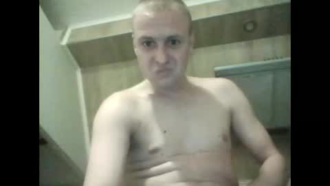 Snapshot of andrew3356577 chatting on 28, 9, 2025 andrew3356577 online show from 28, 9, 2025