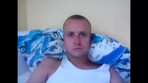 Snapshot of andrew3356577 chatting on 28, 9, 2025 andrew3356577 online show from 28, 9, 2025