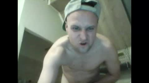 Snapshot of andrew3356577 chatting on 2, 10, 2025 andrew3356577 online show from 2, 10, 2025