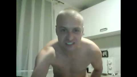 Snapshot of andrew3356577 chatting on 4, 10, 2025 andrew3356577 online show from 4, 10, 2025