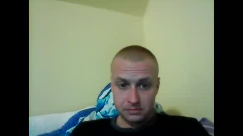 Snapshot of andrew3356577 chatting on 4, 10, 2025 andrew3356577 online show from 4, 10, 2025