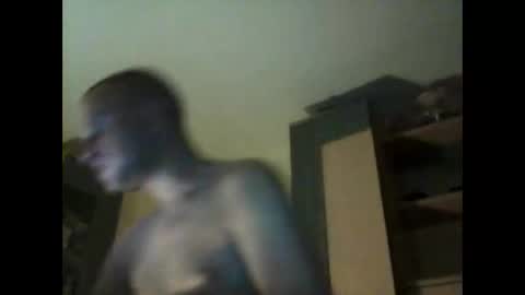 Snapshot of andrew3356577 chatting on 9, 10, 2025 andrew3356577 online show from 9, 10, 2025