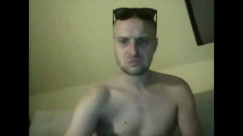 Snapshot of andrew3356577 chatting on 11, 10, 2025 andrew3356577 online show from 11, 10, 2025