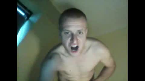 Snapshot of andrew3356577 chatting on 11, 10, 2025 andrew3356577 online show from 11, 10, 2025