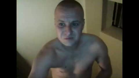 Snapshot of andrew3356577 chatting on 18, 10, 2025 andrew3356577 online show from 18, 10, 2025