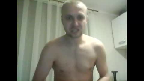 Snapshot of andrew3356577 chatting on 26, 10, 2025 andrew3356577 online show from 26, 10, 2025