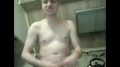 Snapshot of andrew3356577 chatting on 27, 10, 2025 andrew3356577 online show from 27, 10, 2025