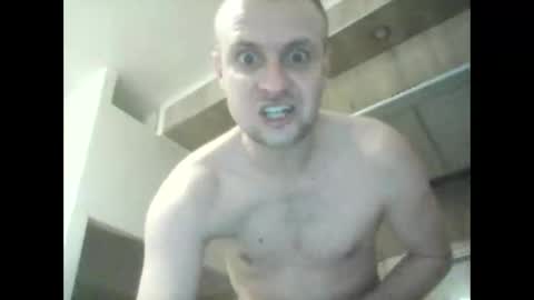 Snapshot of andrew3356577 chatting on 1, 11, 2025 andrew3356577 online show from 1, 11, 2025