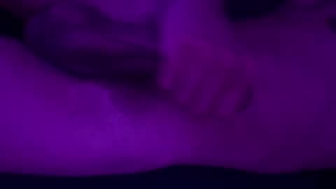 andrew4craig online show from 16, 2, 2025