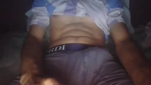 andrew98766 online show from 13, 1, 2026