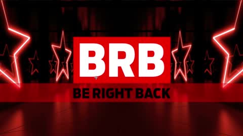 Andrew G online show from 19, 12, 2024