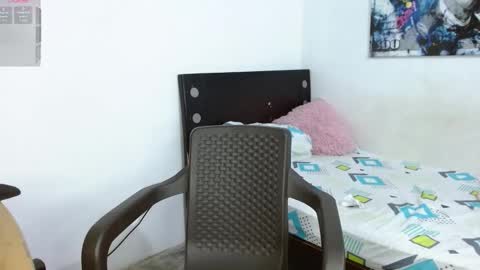 Andrew G online show from 3, 1, 2025