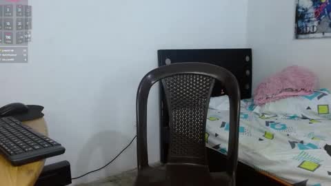 Andrew G online show from 9, 1, 2025