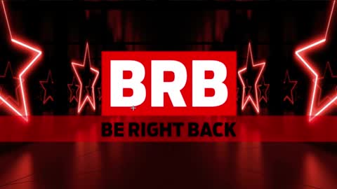 Andrew G online show from 10, 1, 2025