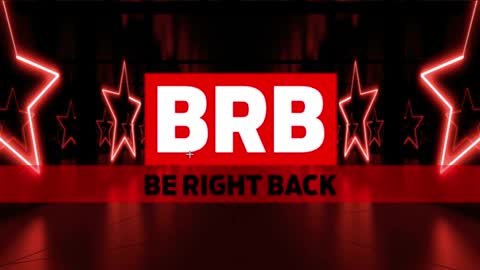 Andrew G online show from 5, 2, 2025