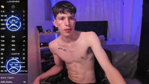 Snapshot of andrew_angels chatting on 5, 12, 2024 andrew_angels online show from 5, 12, 2024