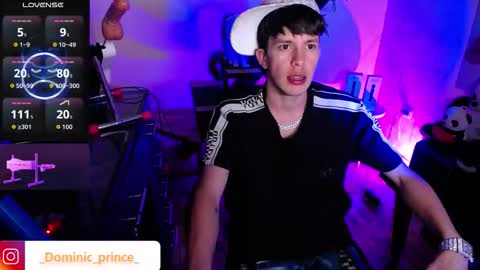 Snapshot of andrew_angels chatting on 23, 2, 2026 andrew_angels online show from 23, 2, 2026