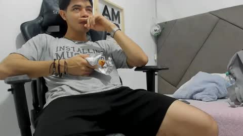 Colleman online show from 6, 2, 2026