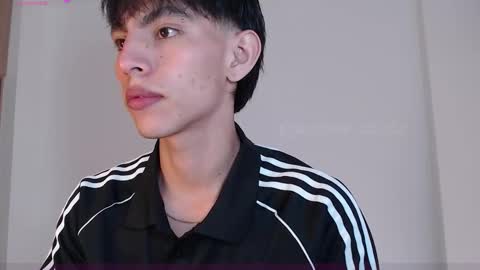 Andrew Courtz online show from 24, 11, 2025