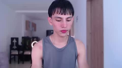 Andrew Courtz online show from 17, 1, 2026