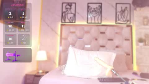 andrew_haalls online show from 15, 3, 2026