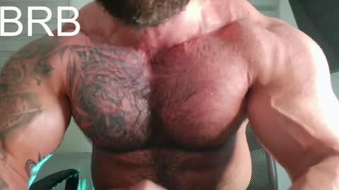 Snapshot of andrew_holden__ chatting on 20, 5, 2026 andrew_holden__ online show from 20, 5, 2026