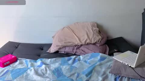 Andrew online show from 1, 11, 2025