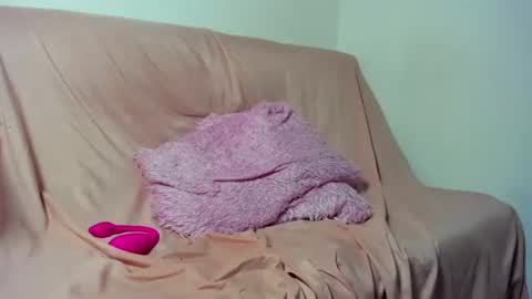 Andres online show from 25, 7, 2026