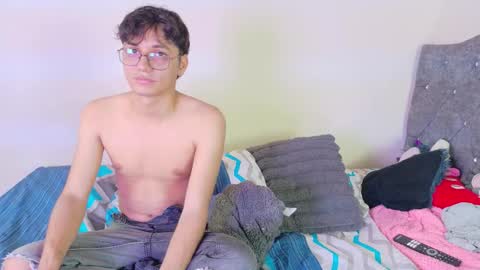 daniel y breiner online show from 3, 3, 2026