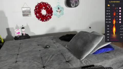 Snapshot of andrew_lover21 chatting on 18, 12, 2024 Andrew online show from 18, 12, 2024