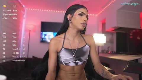 ---     online show from 8, 11, 2025