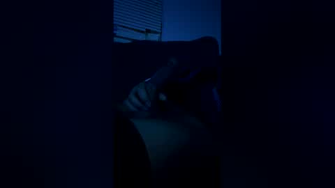 andrew_refit online show from 15, 1, 2026