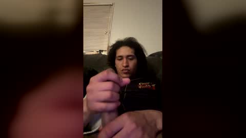 andrew_refit online show from 30, 4, 2026