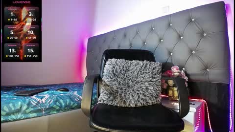 Snapshot of andrew_thomas_ chatting on 9, 11, 2025 Andrew online show from 9, 11, 2025