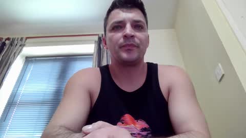 andrew_top_man online show from 8, 2, 2026