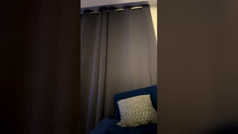 Snapshot of andrew_twink18 chatting on 3, 2, 2026 Andrew M. online show from 3, 2, 2026